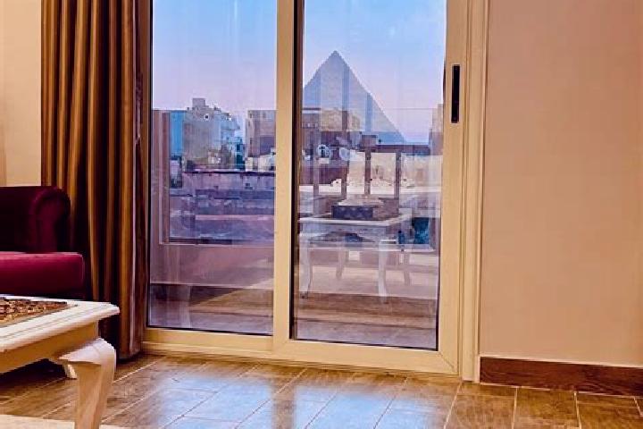 Ruby, 37 — Escort in Nazlat Isa, Palestine