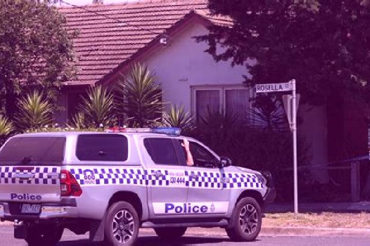 Ruby, 37 — Escort in Norlane, Australia