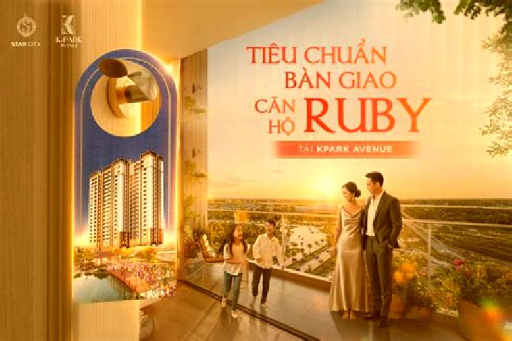Ruby, 37 — Escort in Otera, Japan