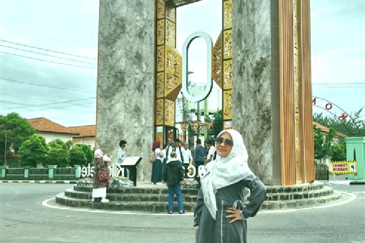 Ruby, 37 — Escort in Pucung Kidul, Indonesia