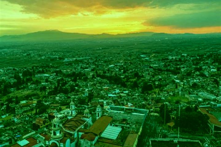 Ruby, 37 — Escort in San Ildefonso Tultepec, Mexico