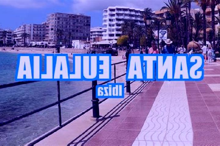 Ruby, 37 — Escort in Santa Eulalia de Riuprimer, Spain