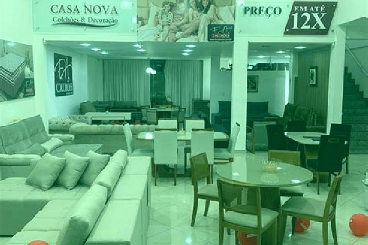 Ruby, 37 — Escort in Senador Amaral, Brazil