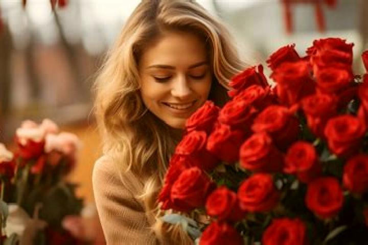Ruby, 37 — Escort in Slavske, Ukraine