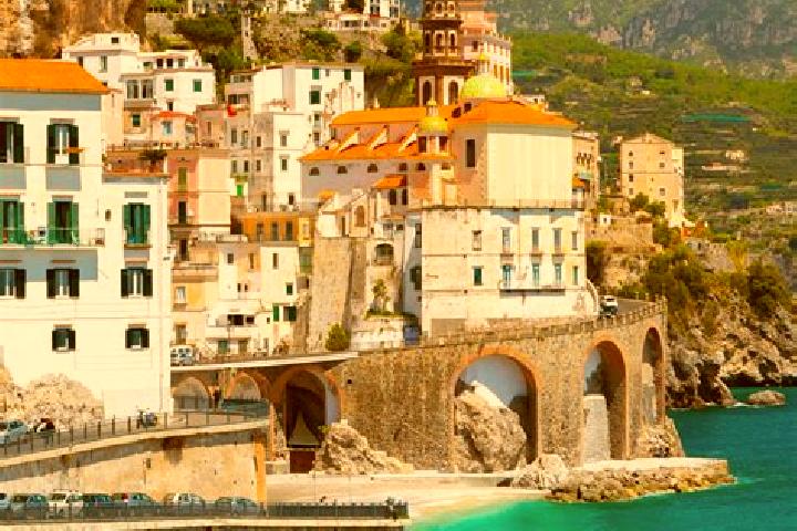 Ruby, 37 — Escort in Solano Superiore, Italy