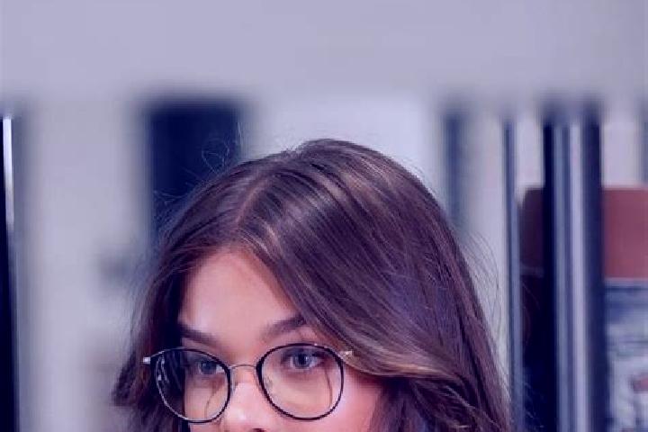 Ruby, 37 — Escort in Steinfeld, Austria