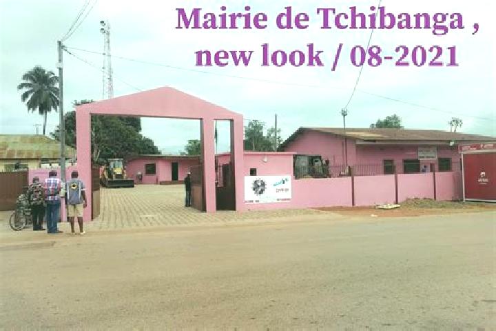 Ruby, 37 — Escort in Tchibanga, Gabon
