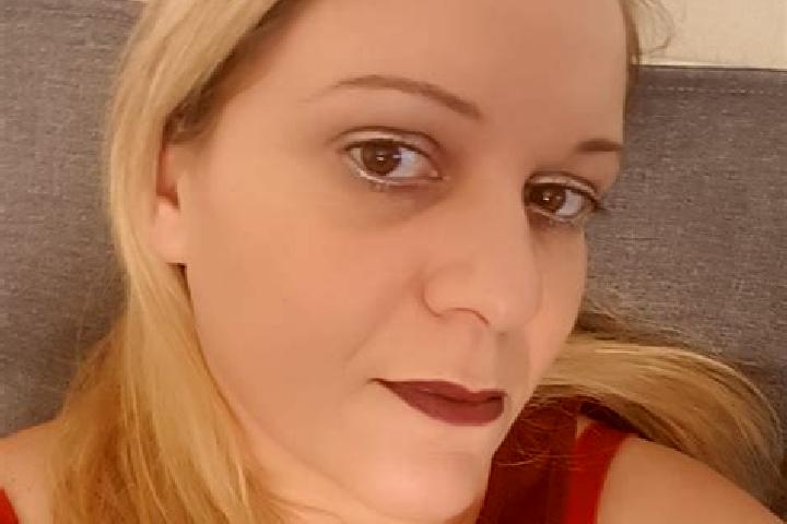 Ruby, 37 — Escort in Thorigny-sur-Marne, France