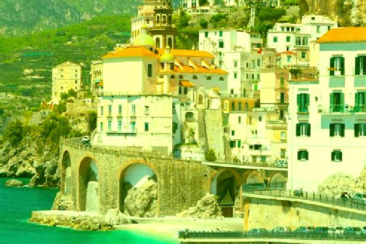 Ruby, 37 — Escort in Ulignano, Italy