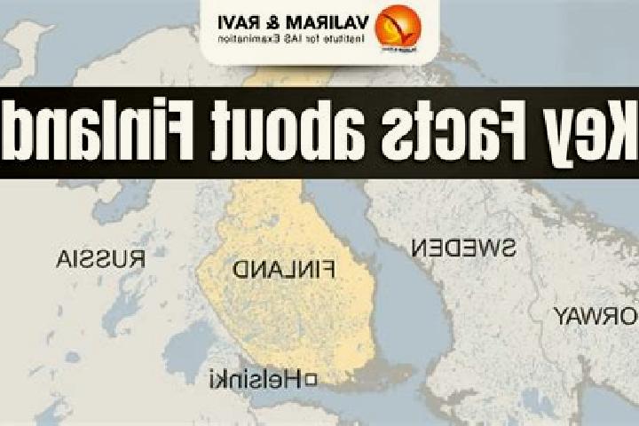 Ruby, 37 — Escort in Vinkkilae, Finland