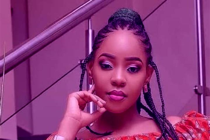 Ruby, 37 — Escort in Wanseko, Uganda