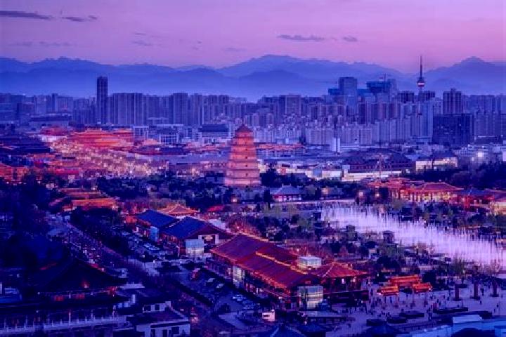 Ruby, 37 — Escort in Xun Xian, China