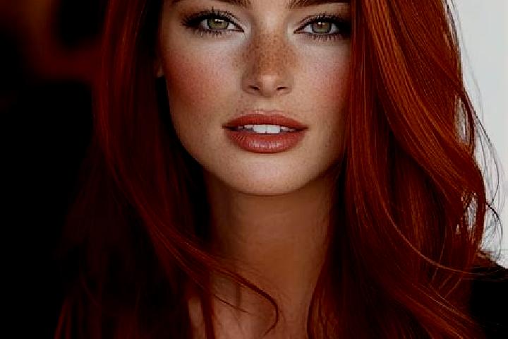 Ruby, 38, a auburn blue-eyed mediterranean companion based in Castropignano. Offering Tantra, Fetish, Striptease, OWO, Girlfriend Experience. Available for i...