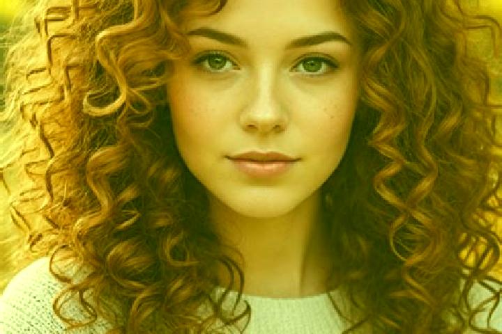Ruby, 38, a auburn blue-eyed slavic companion based in Buzovytsya. Offering Girlfriend Experience, Domination, Duos, Overnight. Available for incall and outc...