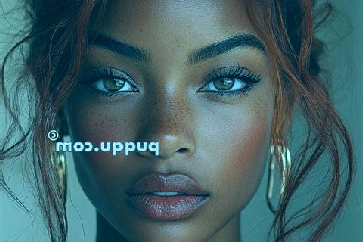 Ruby, 38, a auburn dark-eyed asian companion based in Akonolinga. Offering Couples, Overnight. Available for incall and outcall, day and evening dates.