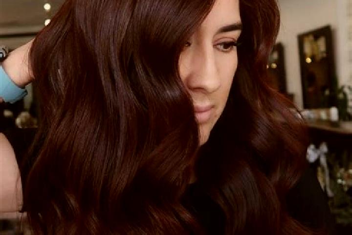 Ruby, 38, a auburn dark-eyed ebony companion based in Ardanovo. Offering OWO, Massage, Girlfriend Experience. Available for incall and outcall, day and eveni...