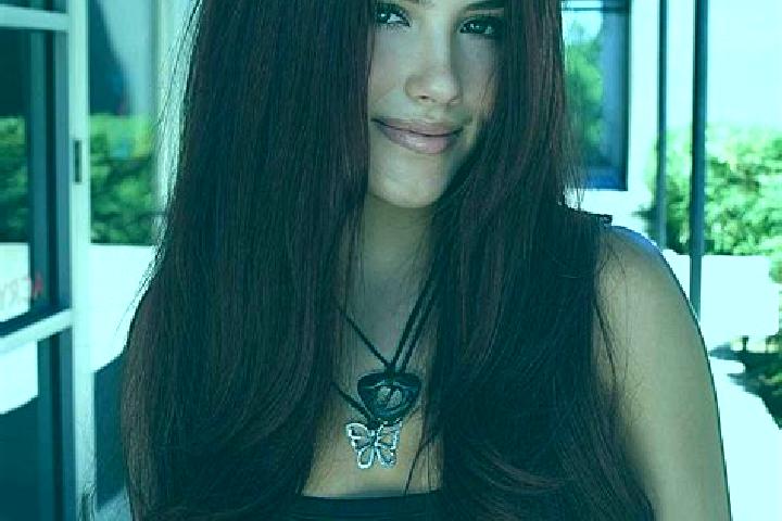 Ruby, 38, a auburn dark-eyed european companion based in San Marcos. Offering Duos, Overnight, OWO. Available for incall and outcall, overnight bookings avai...