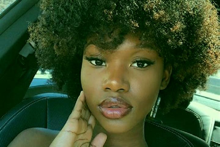 Ruby, 38, a black dark-eyed ebony companion based in Mahaban. Offering Girlfriend Experience, BDSM, Deep French Kissing, Duos. Available for incall and outca...