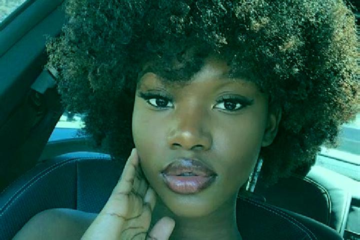 Ruby, 38, a black dark-eyed ebony companion based in Saraktash. Offering Striptease, Erotic Massage, OWO, Girlfriend Experience, CIM. Available for incall an...