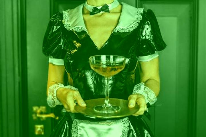 Ruby, 38, a black grey-eyed caribbean companion based in Erkilet. Offering Prostate Massage, BDSM, Roleplay. Available for incall and outcall, overnight book...