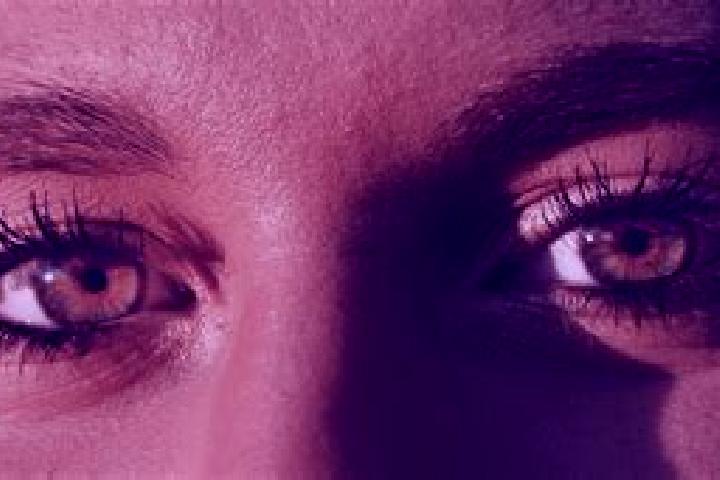 Ruby, 38, a black hazel-eyed mediterranean companion based in Clairmarais. Offering Domination, Fetish, 69, Massage, Couples. Available for incall and outcal...