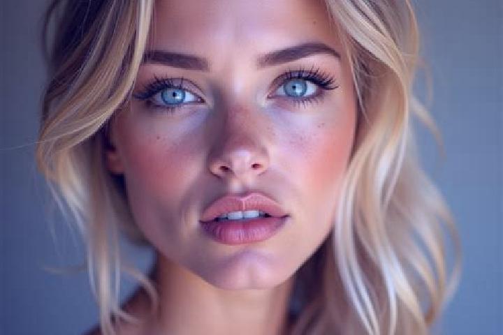 Ruby, 38, a blonde blue-eyed european companion based in Escobares. Offering Duos, A-Level, Travel Companion. Available for incall and outcall, overnight boo...