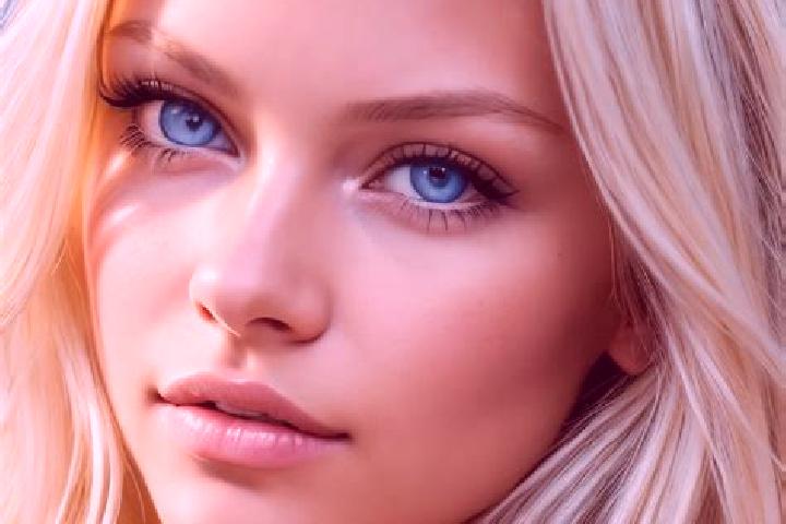 Ruby, 38, a blonde blue-eyed mediterranean companion based in Perrenjas. Offering Dinner Date, CIM, Party Girl, Roleplay. Available for incall and outcall, o...