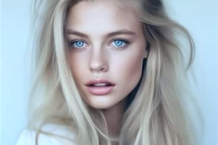 Ruby, 38, a blonde dark-eyed middle eastern companion based in Sant Anna I. Offering CIM, Roleplay, Fetish. Available for incall and outcall, day and evening...