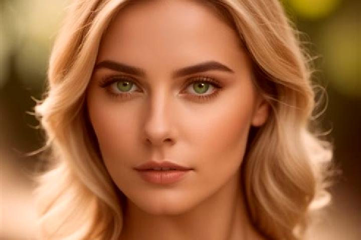 Ruby, 38, a blonde green-eyed asian companion based in Flintsbach. Offering 69, Tantra, Overnight. Available for incall and outcall, overnight bookings avail...