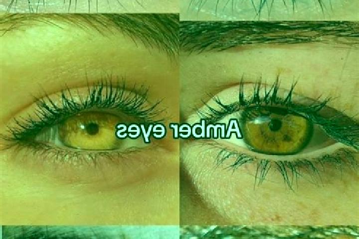 Ruby, 38, a brunette amber-eyed caucasian companion based in Lizarda. Offering Striptease, Domination, Duos. Available for incall and outcall, day and evenin...