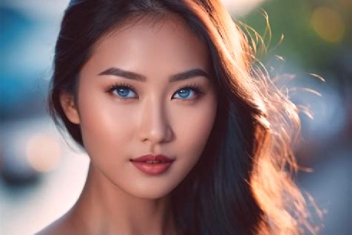 Ruby, 38, a chestnut blue-eyed asian companion based in Broadbeach Waters. Offering Couples, Domination, Girlfriend Experience. Available for incall and outc...