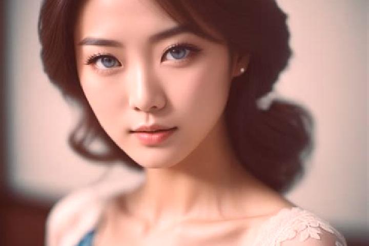 Ruby, 38, a chestnut blue-eyed asian companion based in Ternengo. Offering OWO, Tantra, BDSM, Fetish. Available for incall and outcall, day and evening dates.