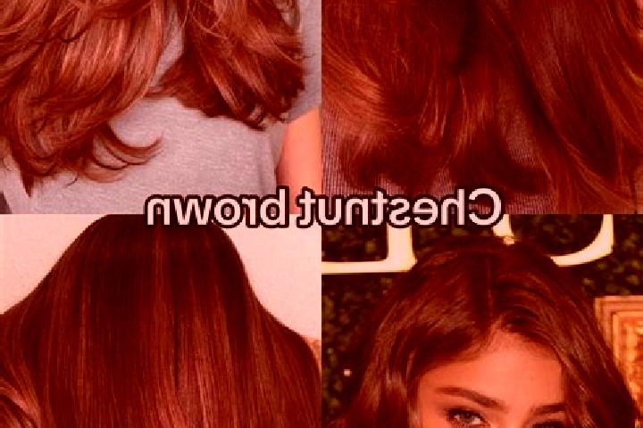 Ruby, 38, a chestnut blue-eyed caribbean companion based in Tribeca. Offering OWO, Massage, Party Girl, GFE. Available for incall and outcall, overnight book...