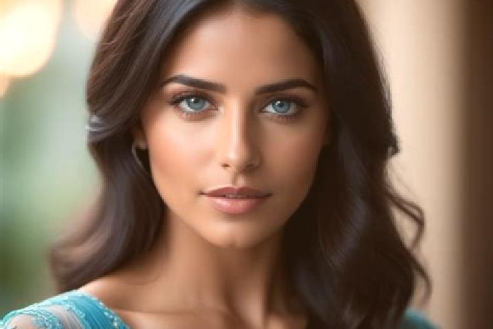 Ruby, 38, a chestnut blue-eyed latina companion based in Osterwitz. Offering A-Level, OWO, Deep French Kissing. Available for incall and outcall, day and eve...