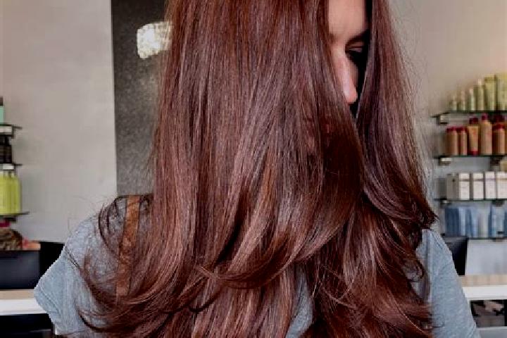 Ruby, 38, a chestnut blue-eyed middle eastern companion based in Kochpara. Offering Girlfriend Experience, Erotic Massage, Striptease. Available for incall a...