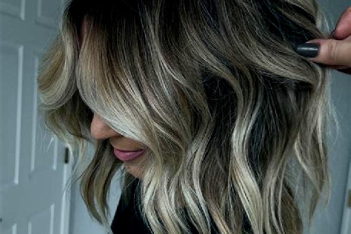 Ruby, 38, a dark blonde amber-eyed ebony companion based in Bralanda. Offering OWO, Deep French Kissing, Tantra. Available for incall and outcall, day and ev...