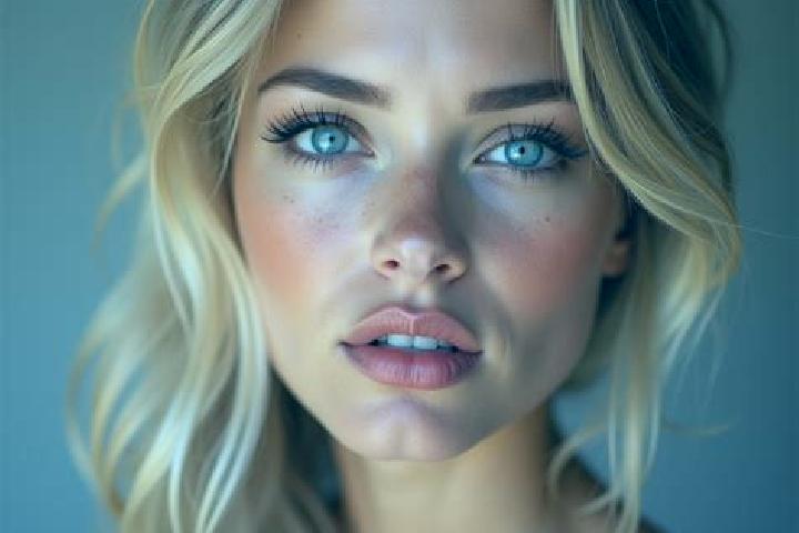 Ruby, 38, a dark blonde blue-eyed european companion based in Maya Center. Offering OWO, Massage, A-Level, Couples. Available for incall and outcall, overnig...