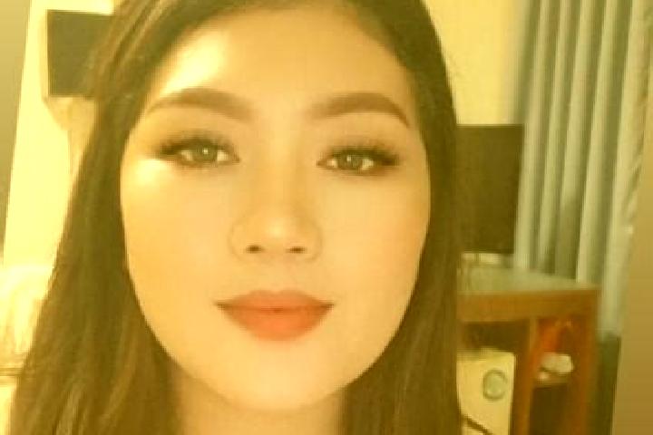 Ruby, 38, a dark blonde brown-eyed asian companion based in Taua. Offering Erotic Massage, Domination, Fetish, OWO. Available for incall and outcall, day and...