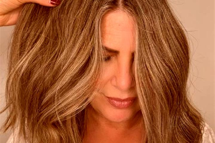 Ruby, 38, a dark blonde grey-eyed mediterranean companion based in Hollins. Offering Tantra, Striptease, Roleplay, A-Level, Couples. Available for incall and...