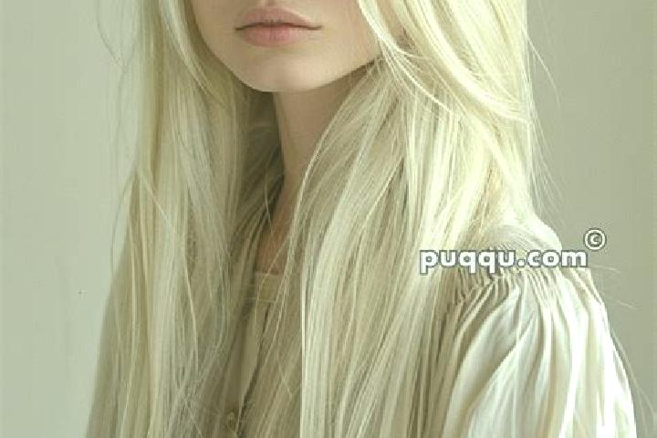 Ruby, 38, a platinum blonde blue-eyed caribbean companion based in Cheresh. Offering OWO, Tantra, Deep French Kissing. Available for incall and outcall, over...