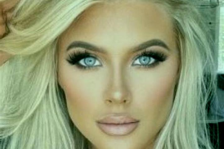 Ruby, 38, a platinum blonde dark-eyed european companion based in Chirpar. Offering Overnight, Tantra, Duos. Available for incall and outcall, day and evenin...