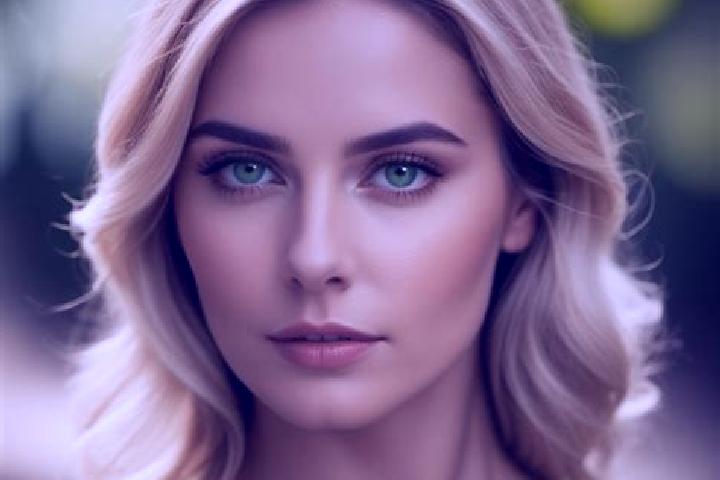 Ruby, 38, a platinum blonde green-eyed indian companion based in Jihui. Offering Girlfriend Experience, Travel Companion. Available for incall and outcall, d...