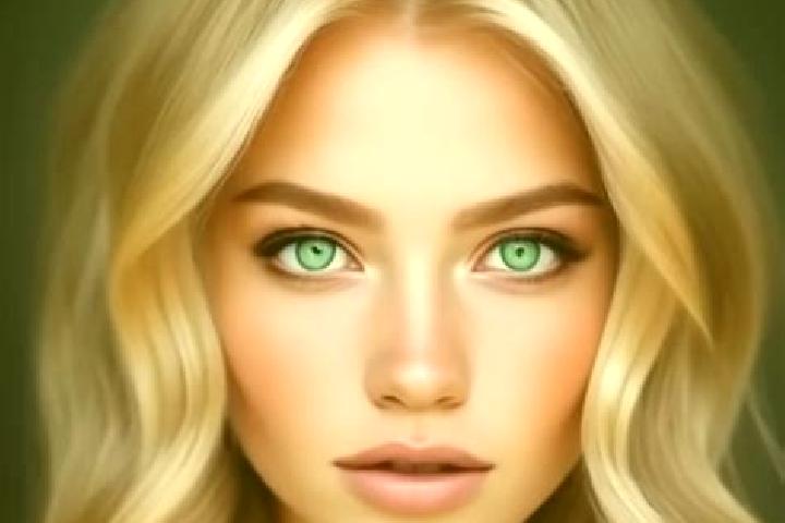 Ruby, 38, a platinum blonde green-eyed indian companion based in Laiagam. Offering A-Level, Duos, Party Girl. Available for incall and outcall, overnight boo...