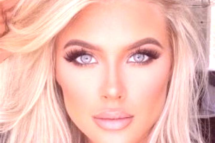 Ruby, 38, a platinum blonde green-eyed latina companion based in Zusamaltheim. Offering A-Level, Erotic Massage, GFE. Available for incall and outcall, overn...