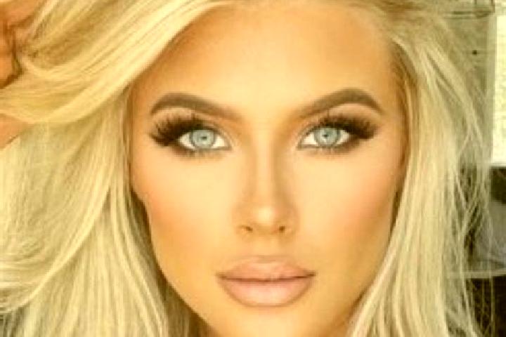 Ruby, 38, a platinum blonde hazel-eyed ebony companion based in Pailitas. Offering Overnight, Dinner Date, Fetish, GFE. Available for incall and outcall, day...
