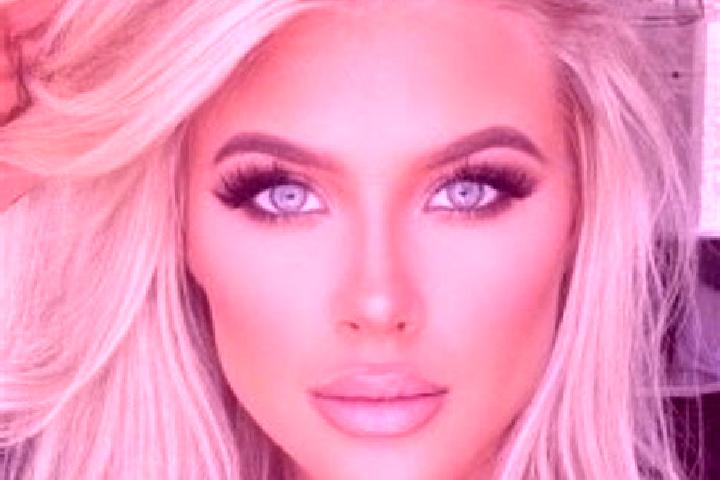 Ruby, 38, a platinum blonde hazel-eyed mixed companion based in Nove Misto. Offering BDSM, Couples, Girlfriend Experience, Dinner Date, Deep French Kissing. ...