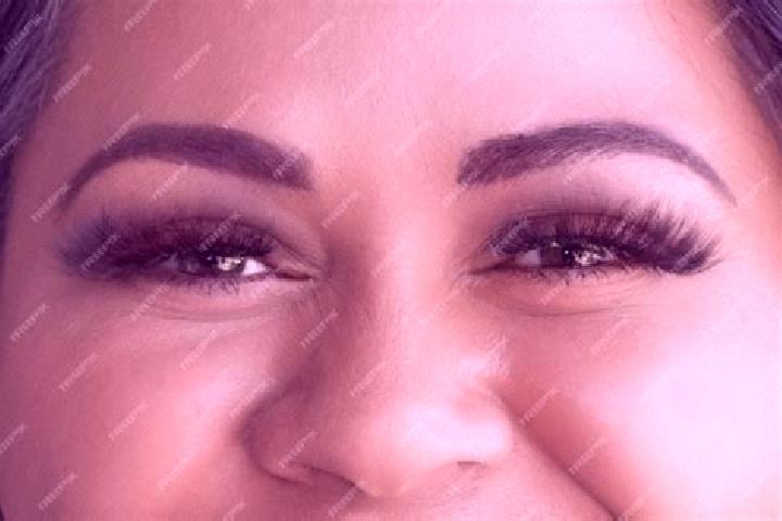 Ruby, 38, a red green-eyed latina companion based in Voiste. Offering Overnight, Deep French Kissing, Roleplay. Available for incall and outcall, day and eve...