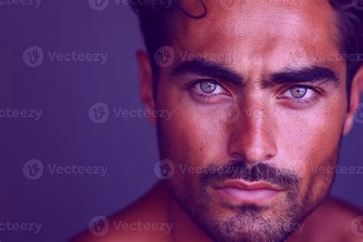 Ruby, 38, a red grey-eyed middle eastern companion based in Goudoumaria. Offering A-Level, Girlfriend Experience, OWO, Striptease. Available for incall and o...
