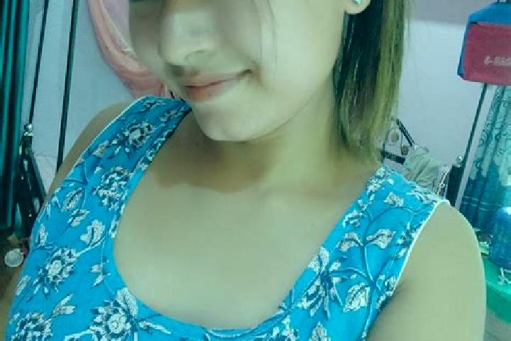Ruby, 38 — Escort in Anju, China