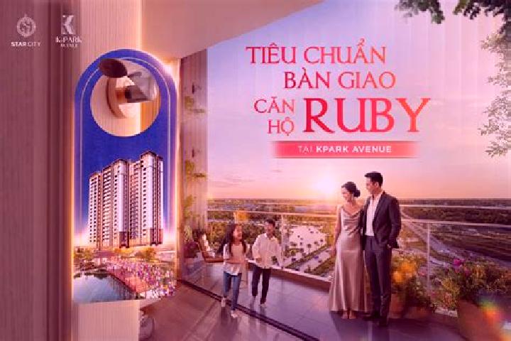 Ruby, 38 — Escort in Arifkoey, Turkey